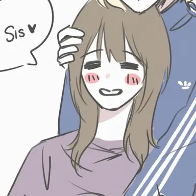 Profile image of Kim Jiwoo