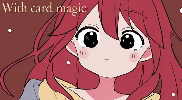 Profile image of Trick Heart Teto