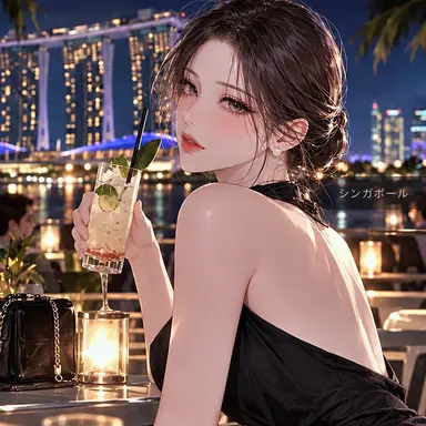 Profile image of ソン・유하