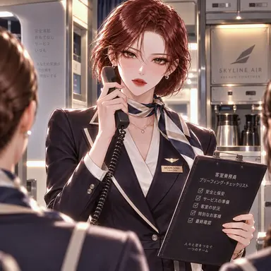 Profile image of ムン・セラ
