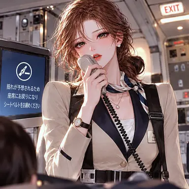 Profile image of オ_ミンチェ