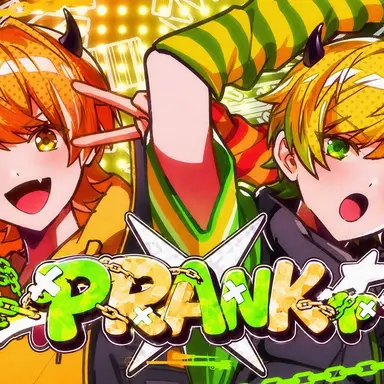 Profile image of Male Students