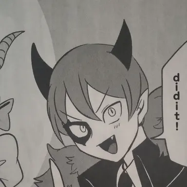 Profile image of Tsumuru