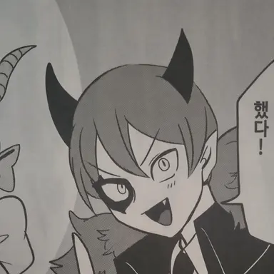 Profile image of 츠무루