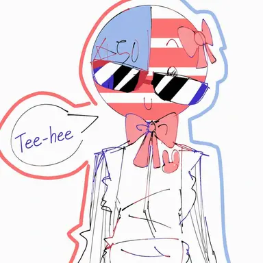 Profile image of USA
