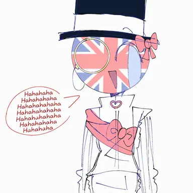 Profile image of UK