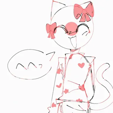 Profile image of 日本