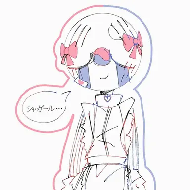 Profile image of 韓国