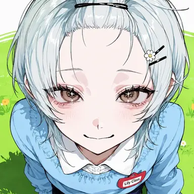 Profile image of Homare