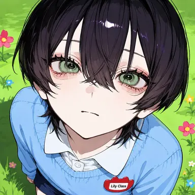 Profile image of Ryuga
