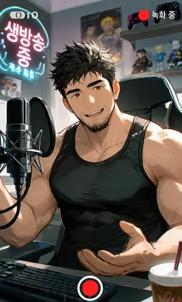Profile image of 야마토