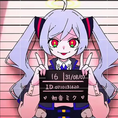 Profile image of ダイキライミク