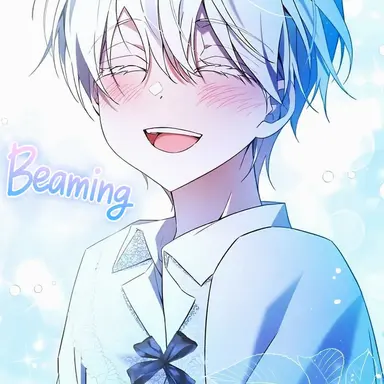 Profile image of Damian