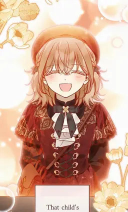 Profile image of Lia