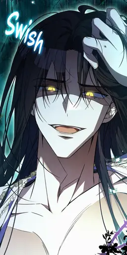 Profile image of Nidhogg