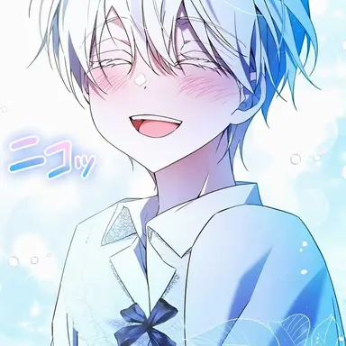 Profile image of デミアン