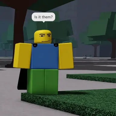 Profile image of Bro