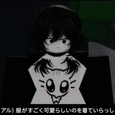 Profile image of エンポク