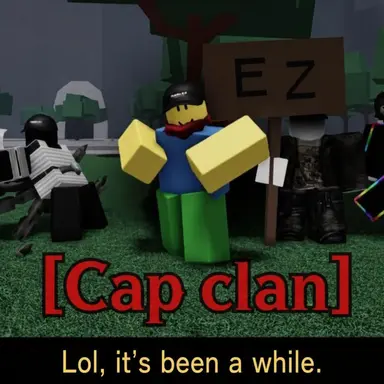 Profile image of Teamers