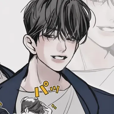 Profile image of パク・ウジュ