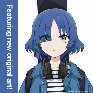 Profile image of Yamada Ryo