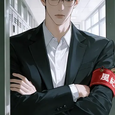 Profile image of クォン_イソル