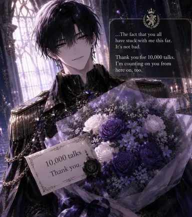 Profile image of Cecil