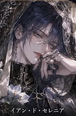 Profile image of イアン