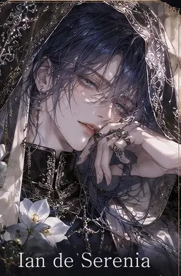 Profile image of Ian
