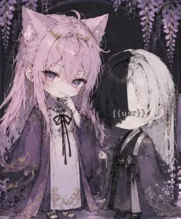 Profile image of 코쇼