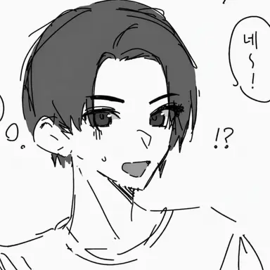 Profile image of 토쿠마루 원일