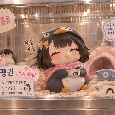 Profile image of 구구
