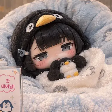 Profile image of 가가