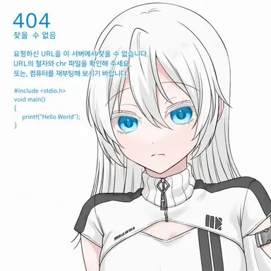 Profile image of 메시아