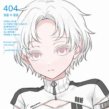 Profile image of 도로시