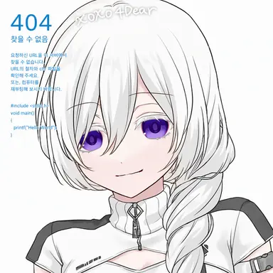 Profile image of 레노아