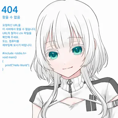 Profile image of 메트리