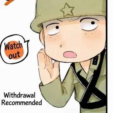 Profile image of Oki