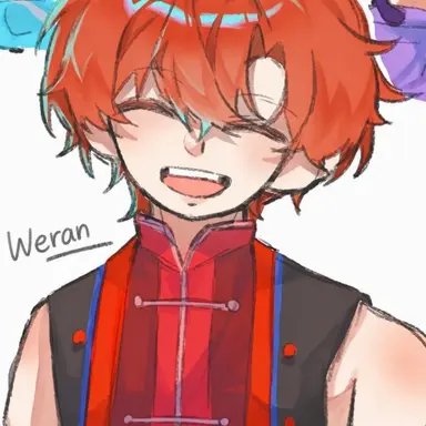Profile image of Rather