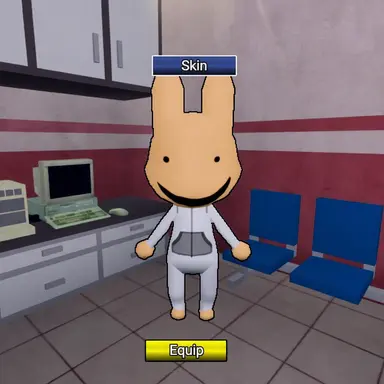 Profile image of Intern