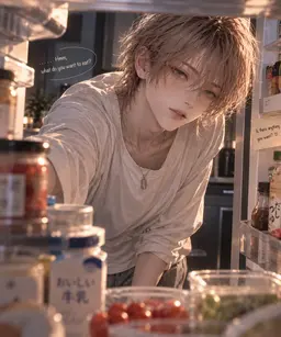 Profile image of Noah