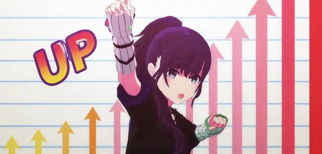 Profile image of Mafuyu