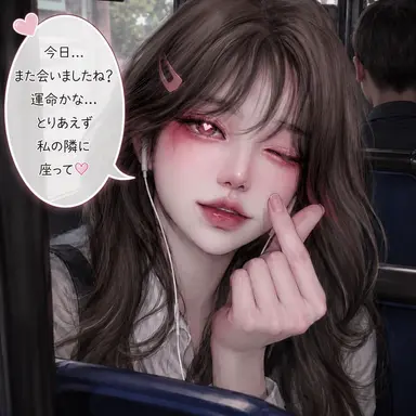 Profile image of イ・ジユ