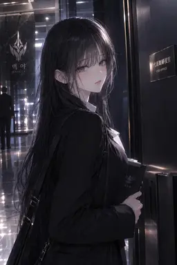 Profile image of ハン-ソジン