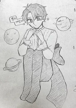 Profile image of 스피카