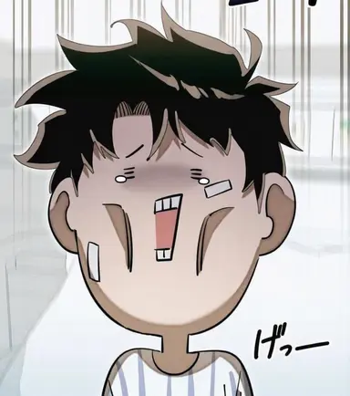 Profile image of 閻魔