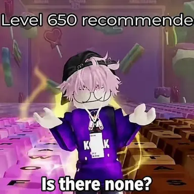 Profile image of Etimo