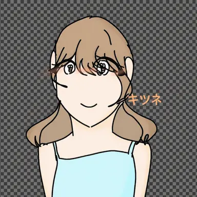 Profile image of ヨウ
