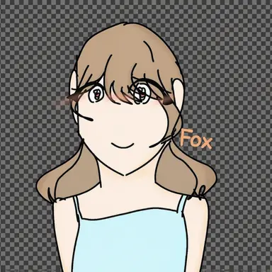 Profile image of Yeou