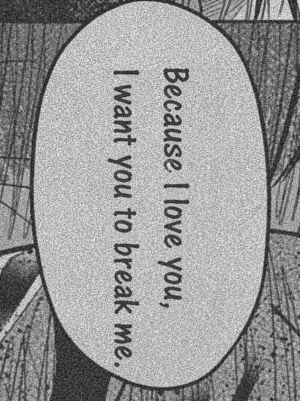 sore_1614의 A Tsundere Loli's Mood?